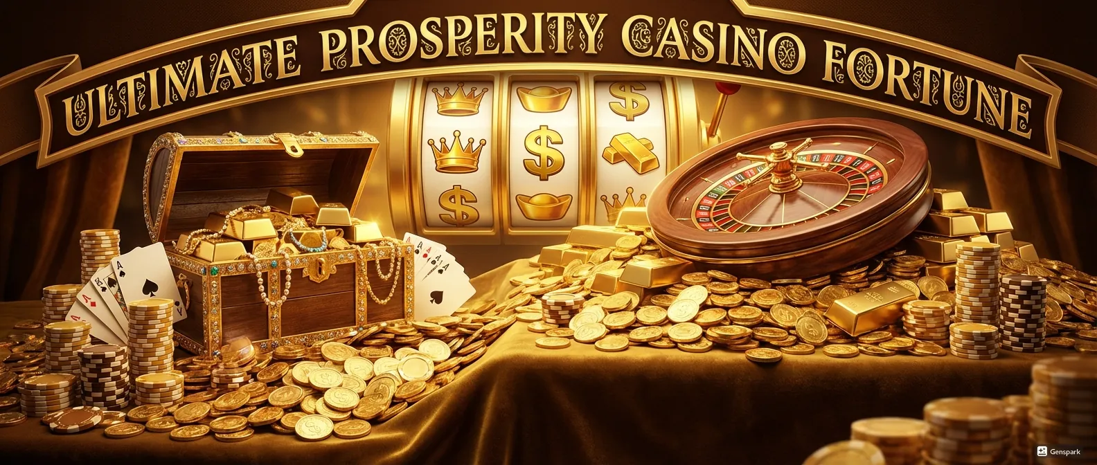 Pledoo Casino Review bonus